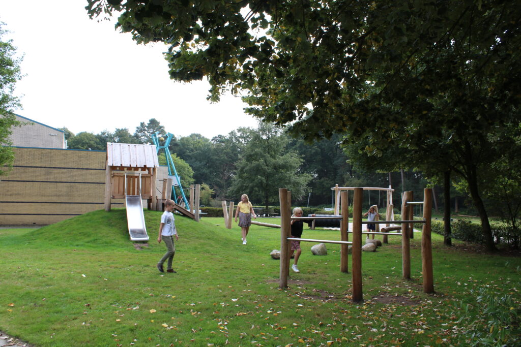 Overzicht schoolplein (18)