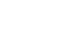 Cetradex_ISO-VCA Van Ee Speel certificaat