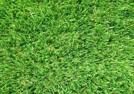 Kunstgras valondergrond