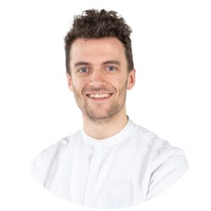 Foto Jan Hendrik
