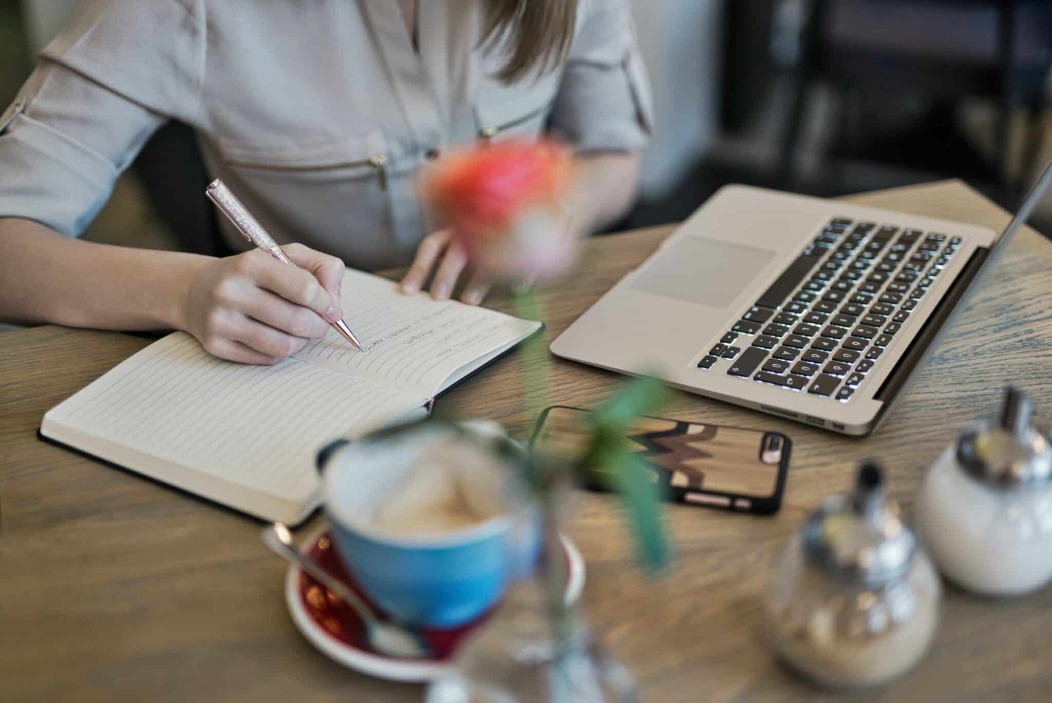Webinar: Doorbreek de trend