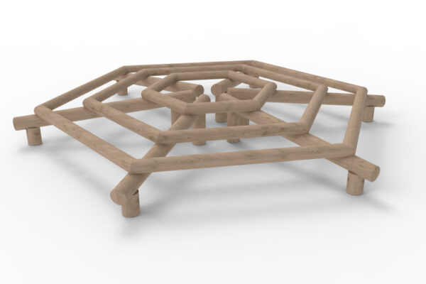 103467-le20514u-vanee-norna-balanceertoestel-spin-piramide-robinia