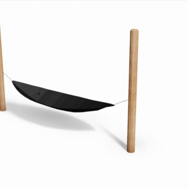Chillplek Hangmat