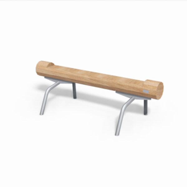 Balanceertoestel Anty