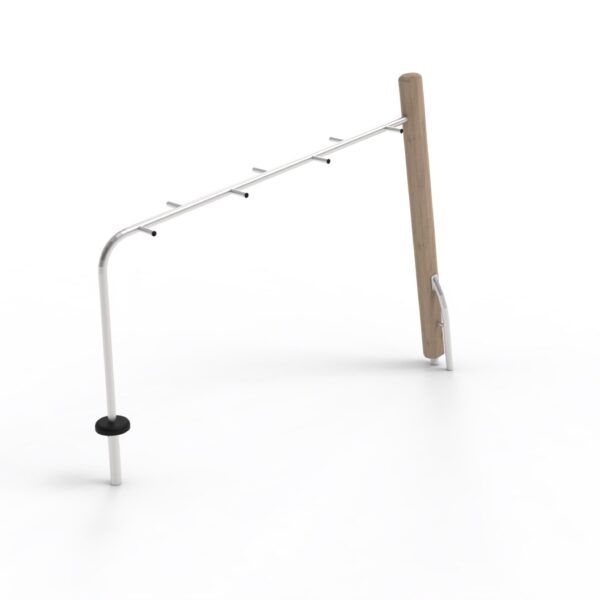 Balanceertoestel Strengthy