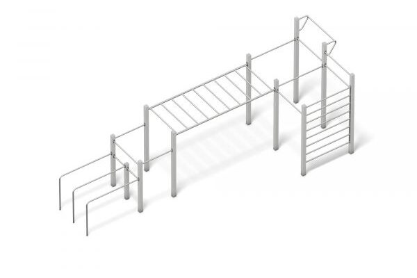 106316-1206126-vanee-playparc-calisthenics-hyper-crazy-bars-sport-en-spel-a