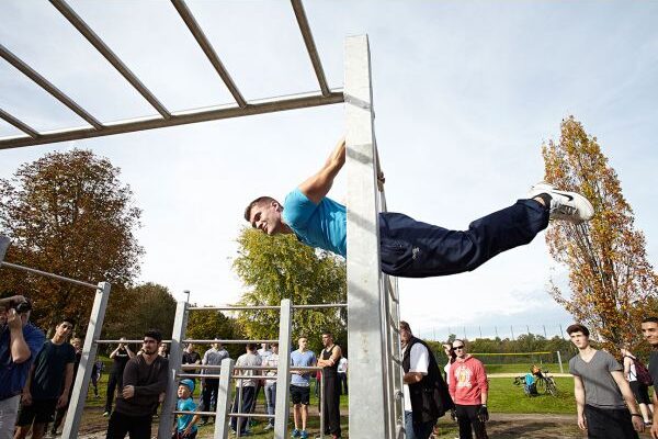 106316-1206126-vanee-playparc-calisthenics-hyper-crazy-bars-sport-en-spel-f