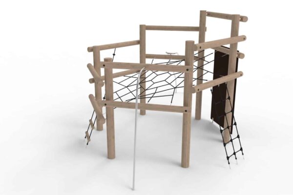 103424-le20400u-vanee-norna-klimcombinatie-ladder-klimnet-glijstang-robinia-6