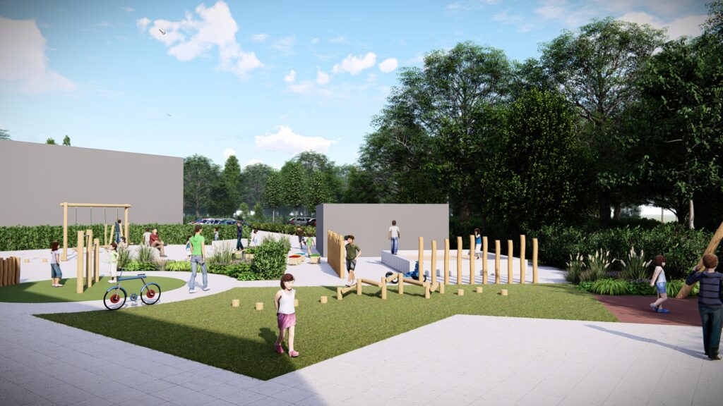 Zeist Leersum_3 - Photo