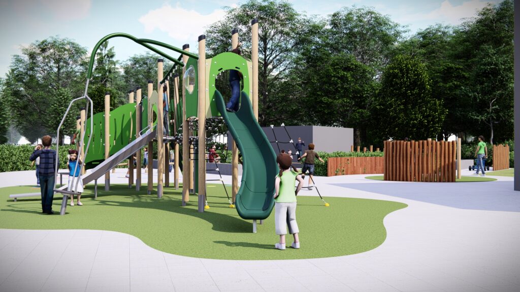 Zeist Leersumschool_6 - Photo