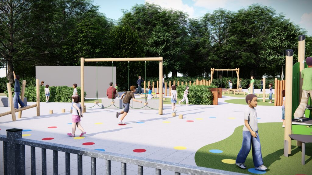 Zeist Leersumschool_7 - Photo