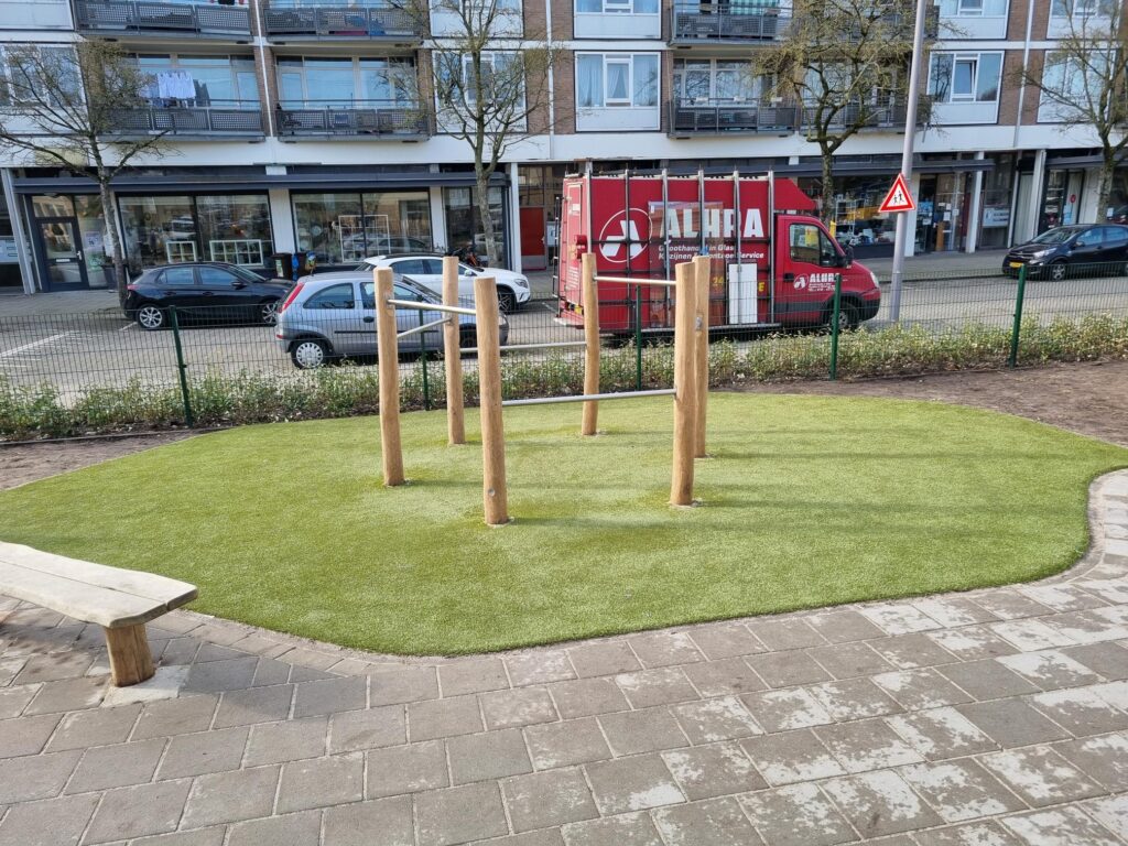 vaneespeel-stephanusschool-duikelrek