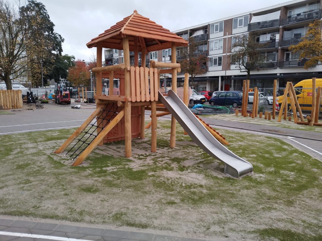 vaneespeel-stephanusschool-tovertoren
